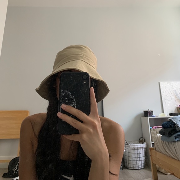 Bucket Hat - Picture 1 of 2